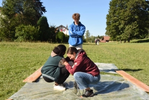 24 Arobase 1 075.jpg